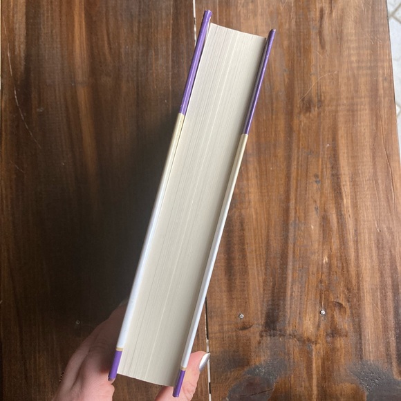 Jane Eyre by Charlotte Brontë. 2004 Meijer Family Classics Hardcover - New! - Picture 4 of 14